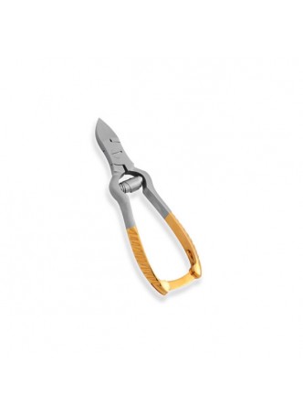 Nail Cutter